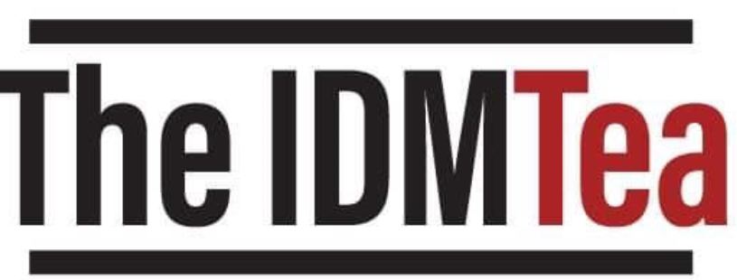 IDMT Newsletter